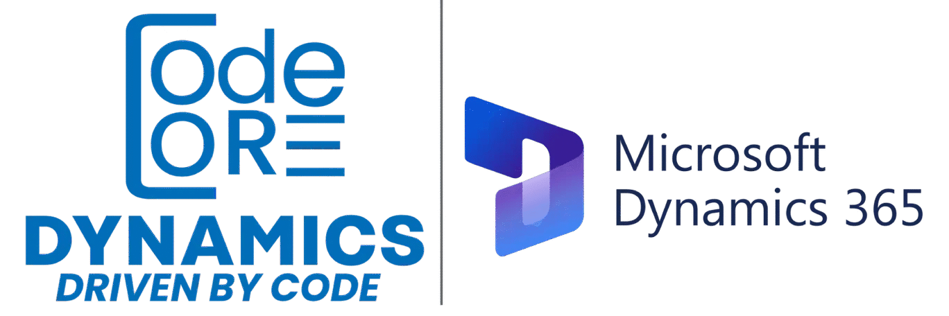 CodeCore Dynamics LLC